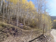 bachelor_basin_hiking_trail