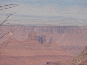 castle_valley