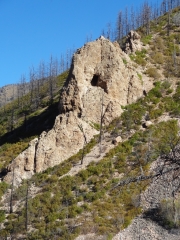 hole_in_rock