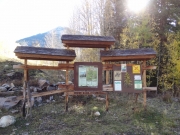 kiosk_part_1