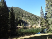 lake_part_1