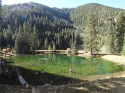 lake_part_2