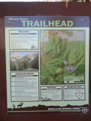 miners_basin_hiking_trail_sign