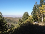 roger_on_the_trail