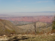round_mountain