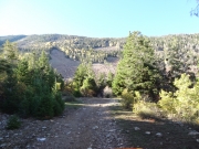 switchback_ahead