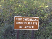 trailhead_sign_2