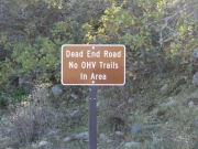 trailhead_sign_3