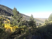 valley_below