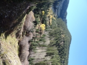 varied_valley