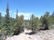 down_the_rocky_hill_part_1