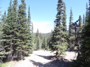 down_the_rocky_hill_part_2