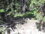 down_the_rocky_hill_part_3