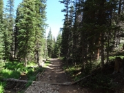 down_the_rocky_hill_part_4