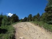 miners_hill_part_1