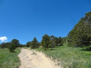 miners_hill_part_3