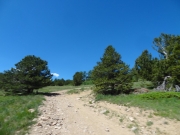 miners_hill_part_4