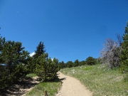 miners_hill_part_5