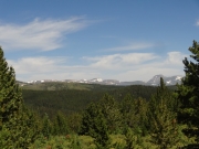 snow_in_the_distance