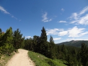 start_of_the_trail