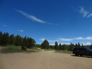 trailhead_at_intersection