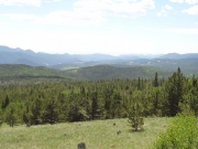 view_from_miners_hill