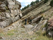 above_winch_and_go