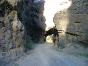 box_canyon