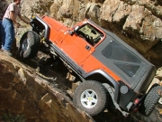 cheryl_on_winch_and_go_part_4