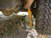 cheryl_trail_damage