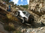 dane_on_winch_and_go_part_3