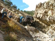 dane_on_winch_and_go_part_7
