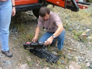 don_fixing_cheryls_shock