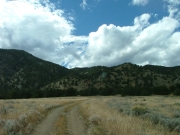 from_the_highway_part_1