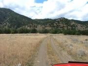 from_the_highway_part_2
