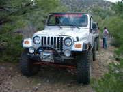 jeff_on_the_trail