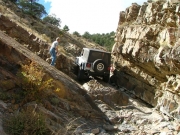 jeff_on_winch_and_go_part_5