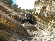 jeff_on_winch_and_go_part_6