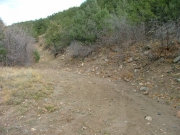 left_turn
