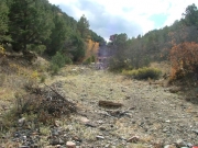 little-used_trail