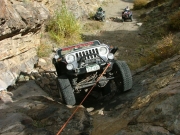mike_s_on_winch_and_go_part_1