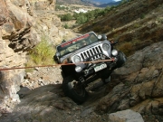 mike_s_on_winch_and_go_part_4
