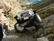 mike_s_on_winch_and_go_part_5
