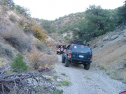 mike_v_on_the_trail