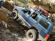 mike_v_on_winch_and_go_part_1