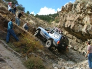 mike_v_on_winch_and_go_part_6