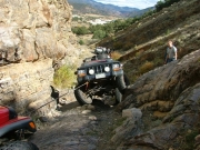 mike_v_on_winch_and_go_part_8
