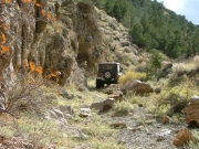 rocky_trail