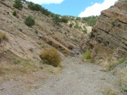 start_of_the_trail