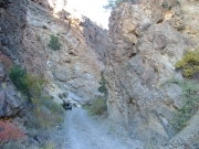steep_walls